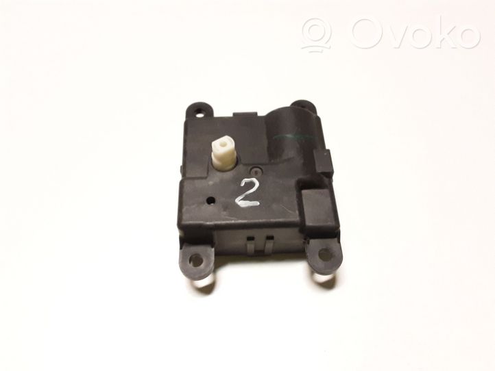 SsangYong Actyon Motorino attuatore aria A2482026B00000