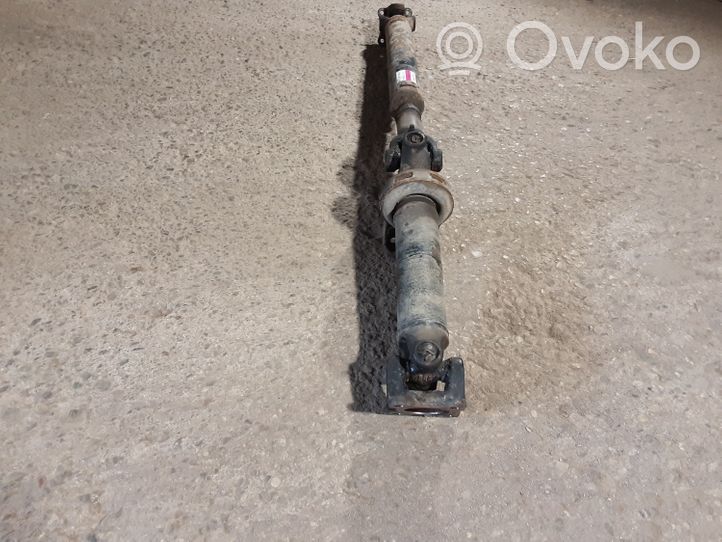 SsangYong Kyron Arbre de transmission arrière 3320009411