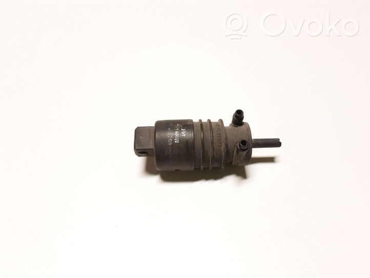 SsangYong Kyron Pompe de lave-glace de pare-brise 90585762