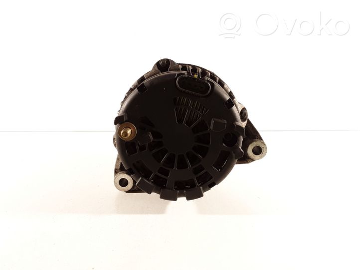 SsangYong Kyron Alternator A6641540002