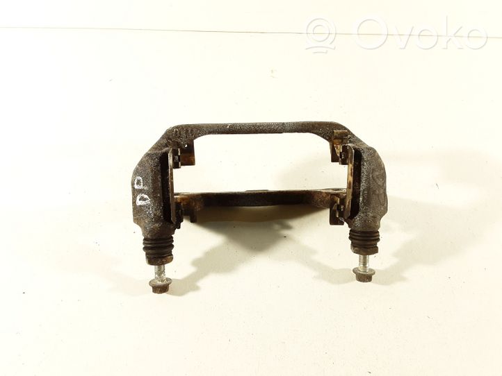 Honda Jazz Plaquette / support d'étrier avant 