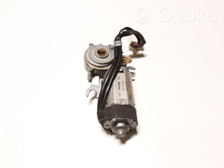 Land Rover Range Rover P38A Stoglangio varikliukas/ pavara 404089