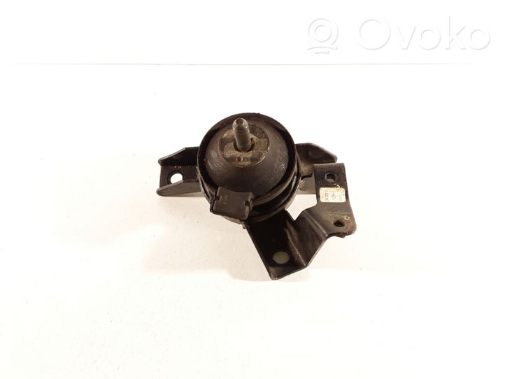 Hyundai Santa Fe Support de moteur, coussinet 2181226500