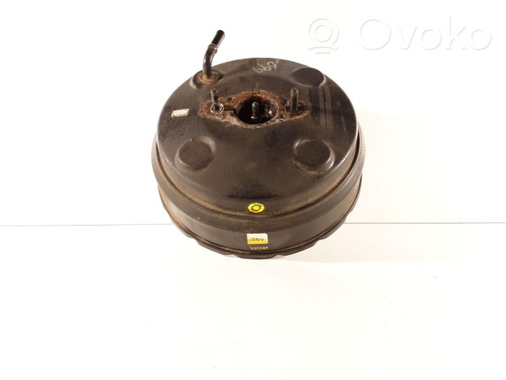 Hyundai Santa Fe Servo-frein WBIU55