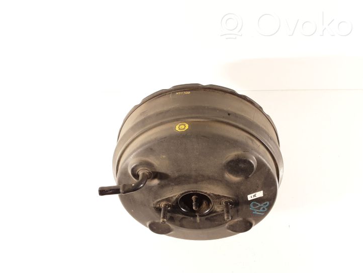 Hyundai Santa Fe Servo-frein VG1T02