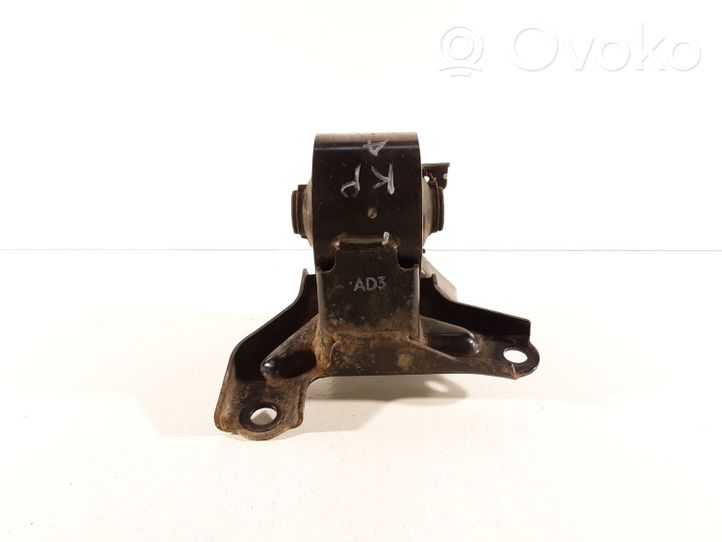 KIA Sportage Supporto della scatola del cambio 218322E000