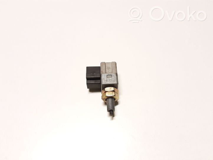 KIA Sportage Brake pedal sensor switch 9381038110