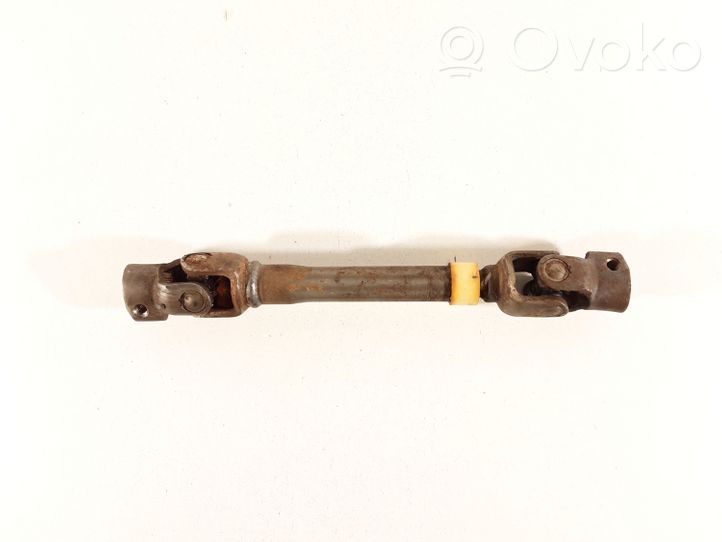 KIA Sportage Steering column universal joint 