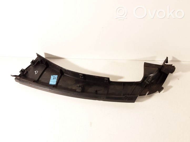 Honda Civic IX Rivestimento del tergicristallo 74212TV0E002