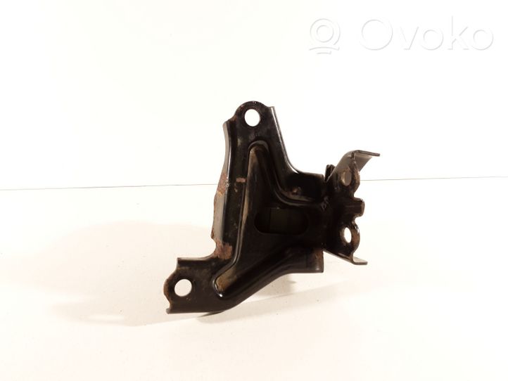 KIA Sportage Supporto della scatola del cambio 218322E000