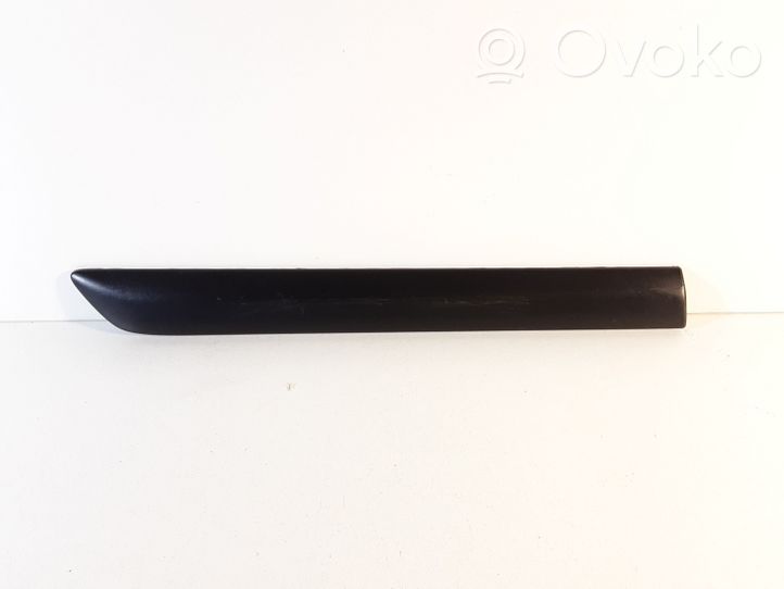 Toyota Corolla E120 E130 Rivestimento modanatura parafango posteriore 7565102040