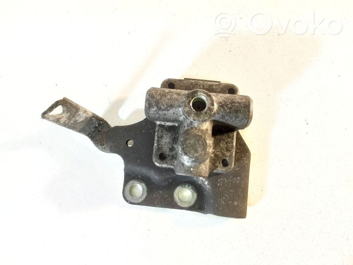 Toyota Corolla E120 E130 Cylindre récepteur d'embrayage 3149612020