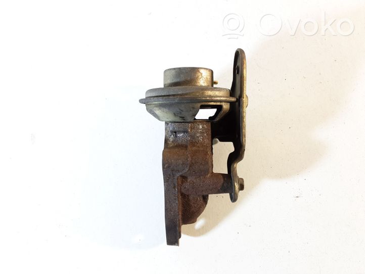 Toyota Corolla E120 E130 Soupape vanne EGR 2562027070