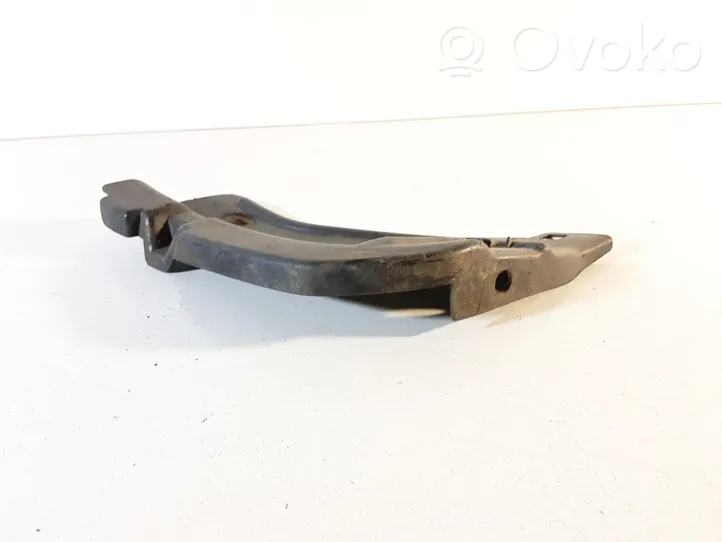 Toyota Corolla E120 E130 Schmutzfänger Spritzschutz hinten 5218502040