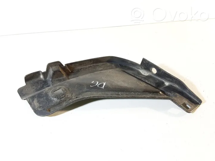 Toyota Corolla E120 E130 Schmutzfänger Spritzschutz hinten 5218502040