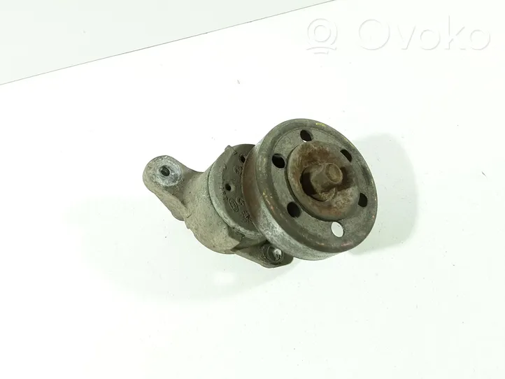 Toyota Corolla E120 E130 Napinacz paska alternatora 