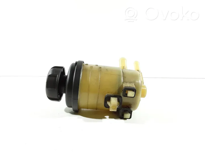 Hyundai Tucson JM Power steering fluid tank/reservoir 