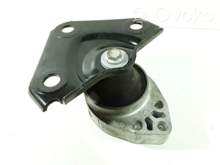 Mazda 2 Supporto di montaggio del motore 2S616F012GC