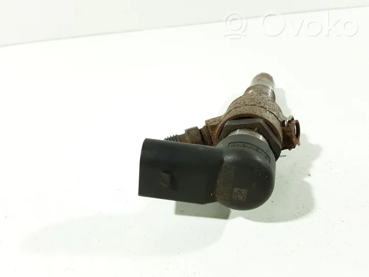 Mazda 2 Injecteur de carburant 9655304880