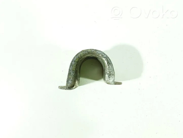 Mazda 2 Supporto per boccola della barra antirollio, anteriore 