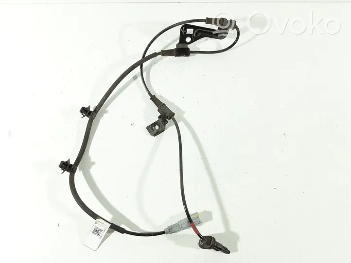 KIA Xceed ABS Sensor 59810J7300