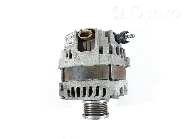 Mazda CX-3 Alternator A2TX4781ZT