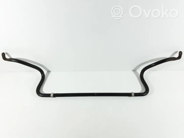 Mazda CX-3 Barra stabilizzatrice anteriore/barra antirollio 116L