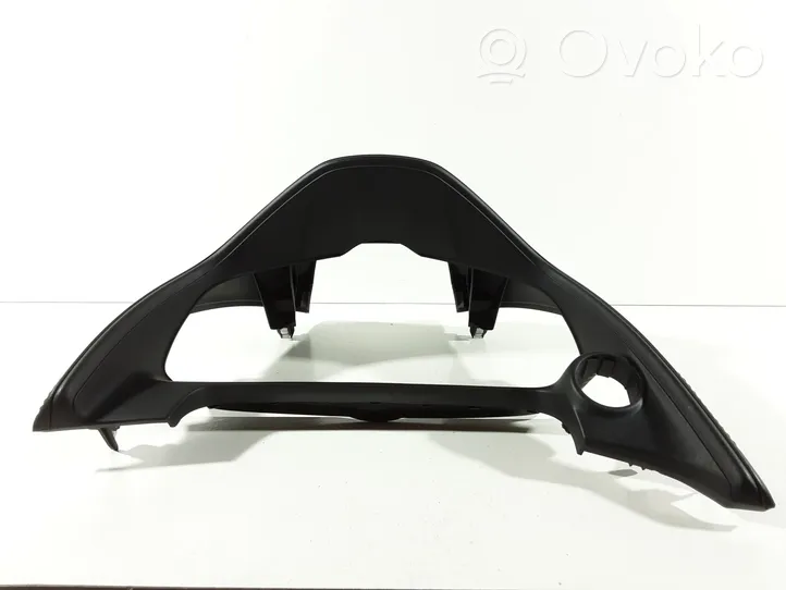 Mazda CX-3 Cornice cruscotto DB3A55421