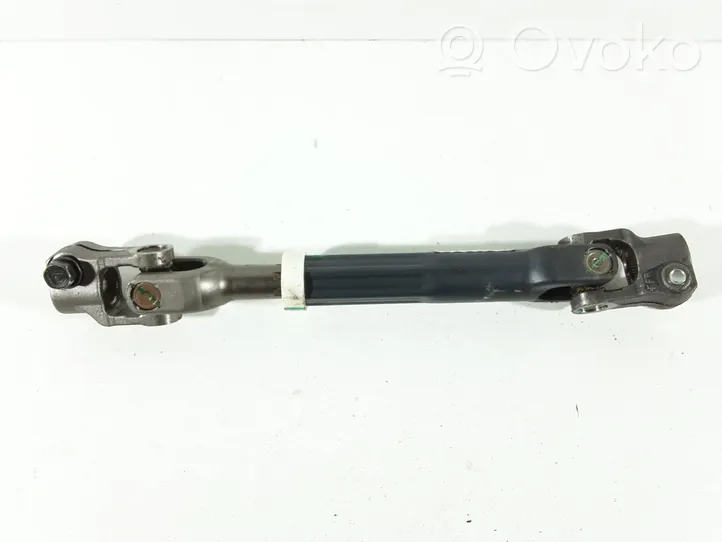 KIA Xceed Steering column universal joint 21110227071