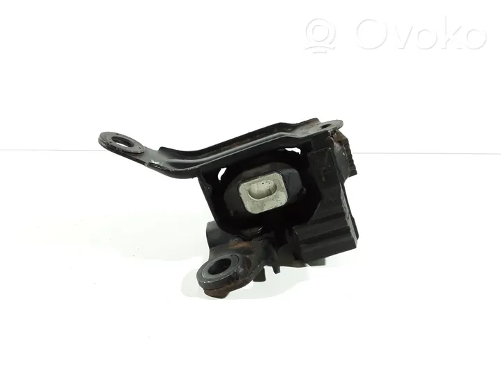 Mazda CX-3 Supporto della scatola del cambio D09T39070