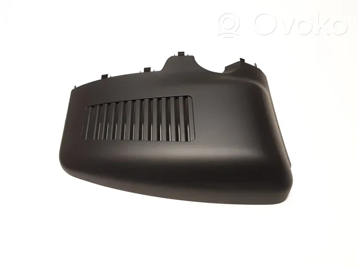 Mazda CX-3 Coque de rétroviseur KD4567Z31