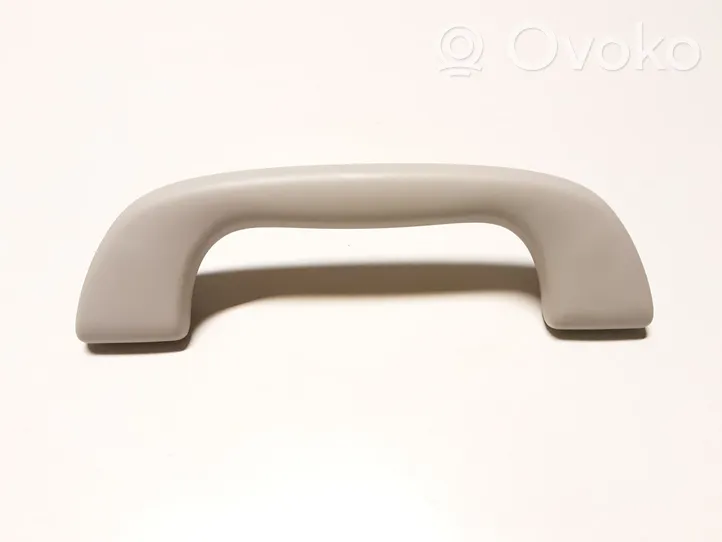 Mazda CX-3 Front interior roof grab handle D350AH201