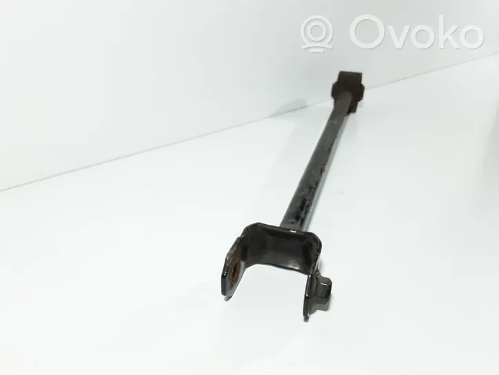 Hyundai Tucson JM Rear traction arm rod 551162E001