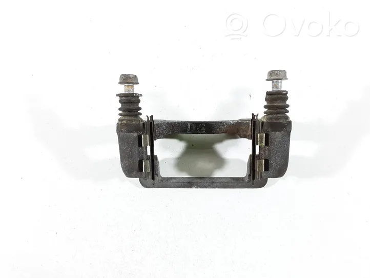 Hyundai Tucson JM Supporto della pinza del freno posteriore BC412031