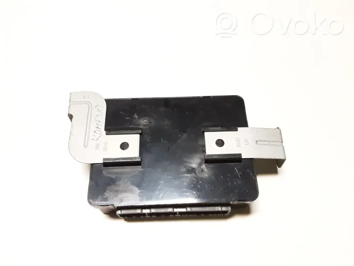 Hyundai Tucson JM Module confort 954002E240