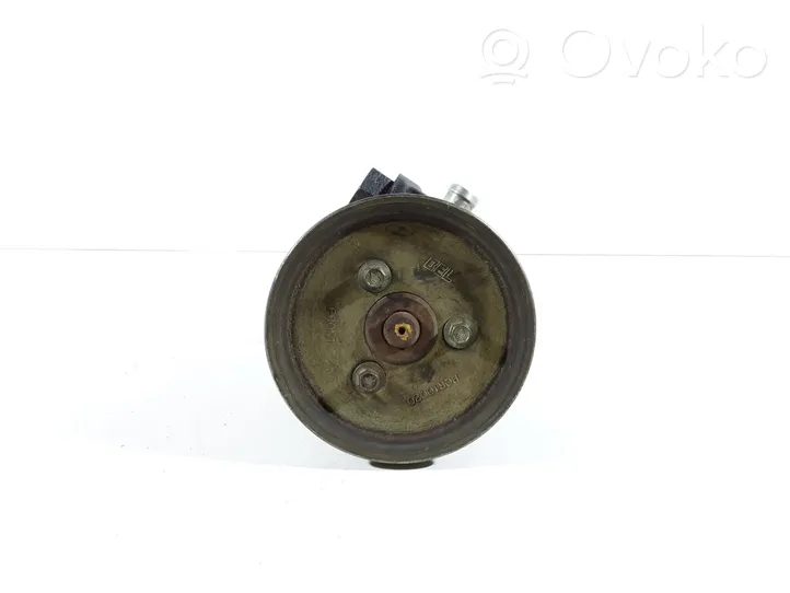 Land Rover Freelander Power steering pump ANR5582