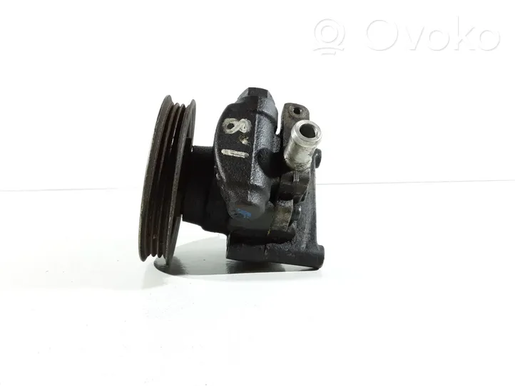 Land Rover Freelander Pompa del servosterzo ANR5582