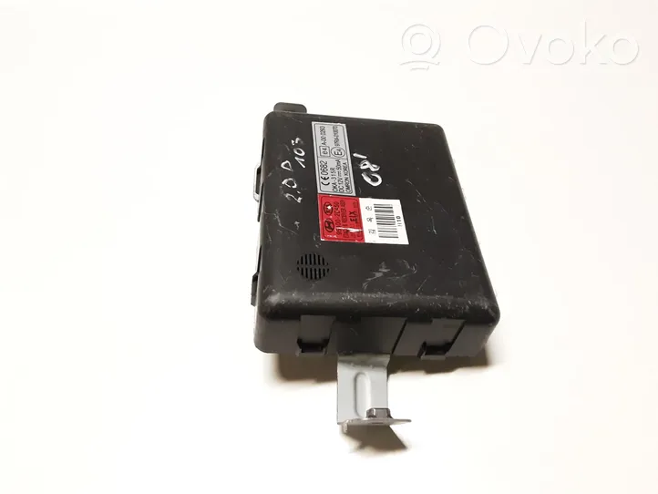 Hyundai Tucson JM Module confort 954002E450