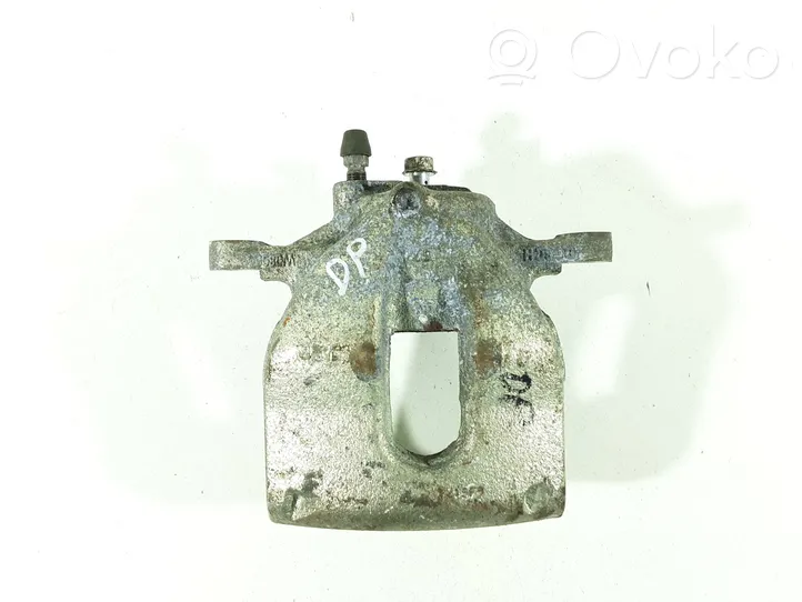 Toyota Auris 150 Front brake caliper 