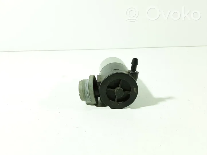 Toyota Auris 150 Pompe de lave-glace de pare-brise 081209A