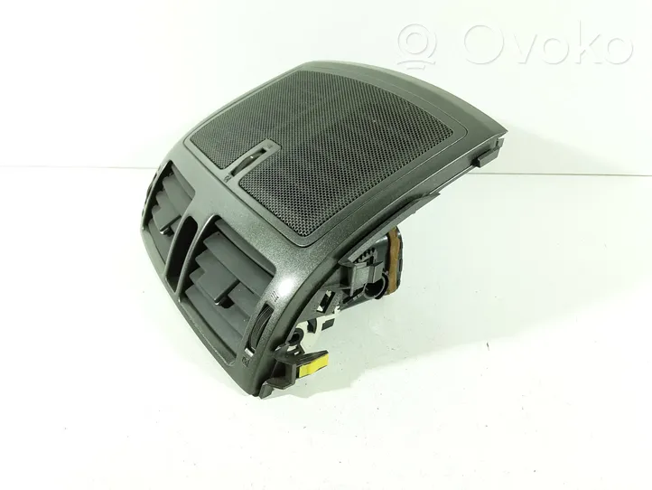 Toyota Auris 150 Dash center air vent grill 11GY06