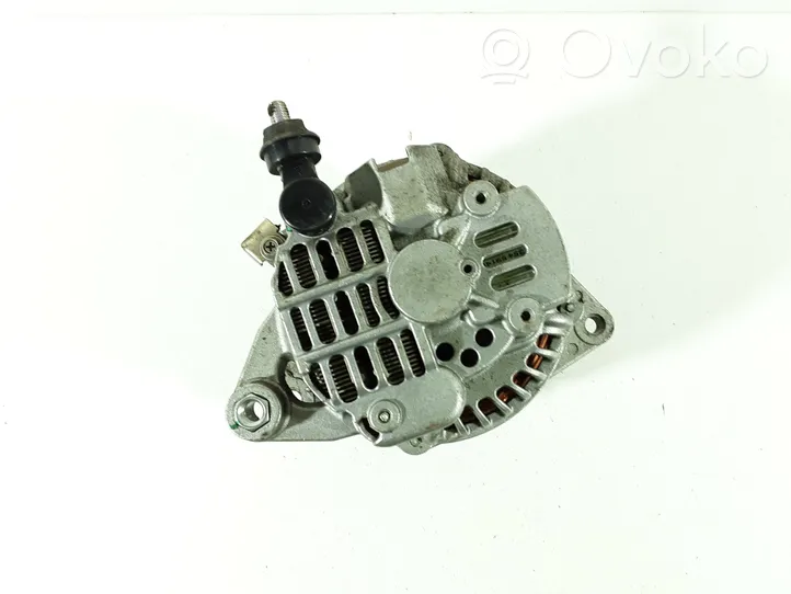 Mazda 3 I Generatore/alternatore A2TC0091