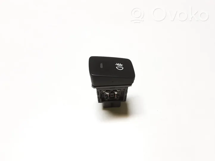 Hyundai Tucson JM Fog light switch 937402E901