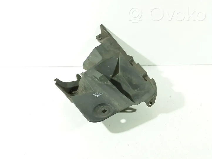 Toyota Auris 150 Nadkole tylne 5259202130