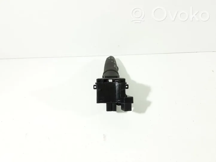 Nissan Almera Tino Indicator stalk 25540AV620