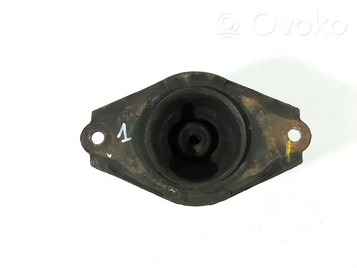 Nissan Almera Tino Support d'amortisseur avant 55320BM400