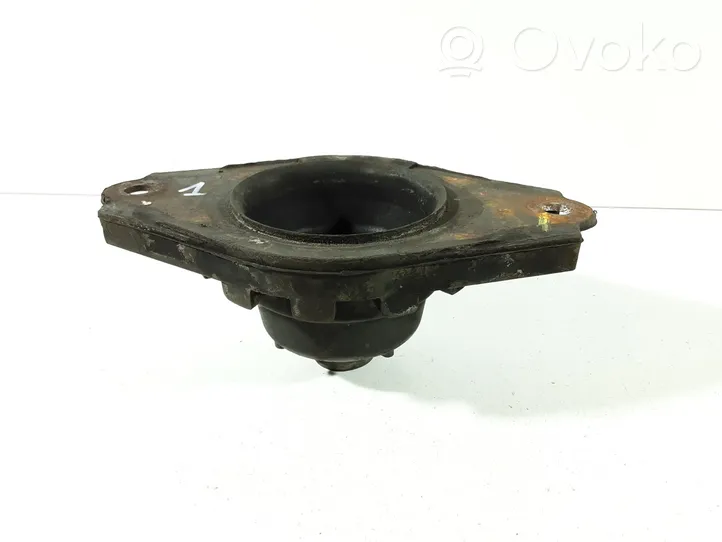 Nissan Almera Tino Staffa di rinforzo per l’ammortizzatore anteriore 55320BM400