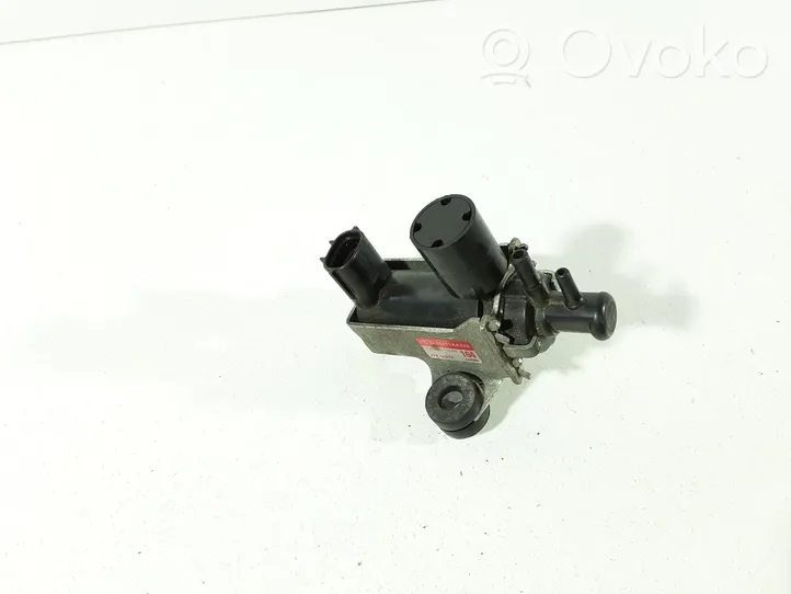 Subaru Outback Turboahtimen magneettiventtiili 14471AA220