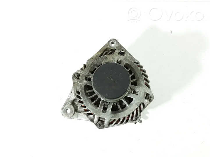 Subaru Outback Alternator 23700AA590