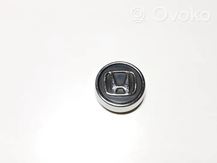 Honda CR-V Borchia ruota originale 